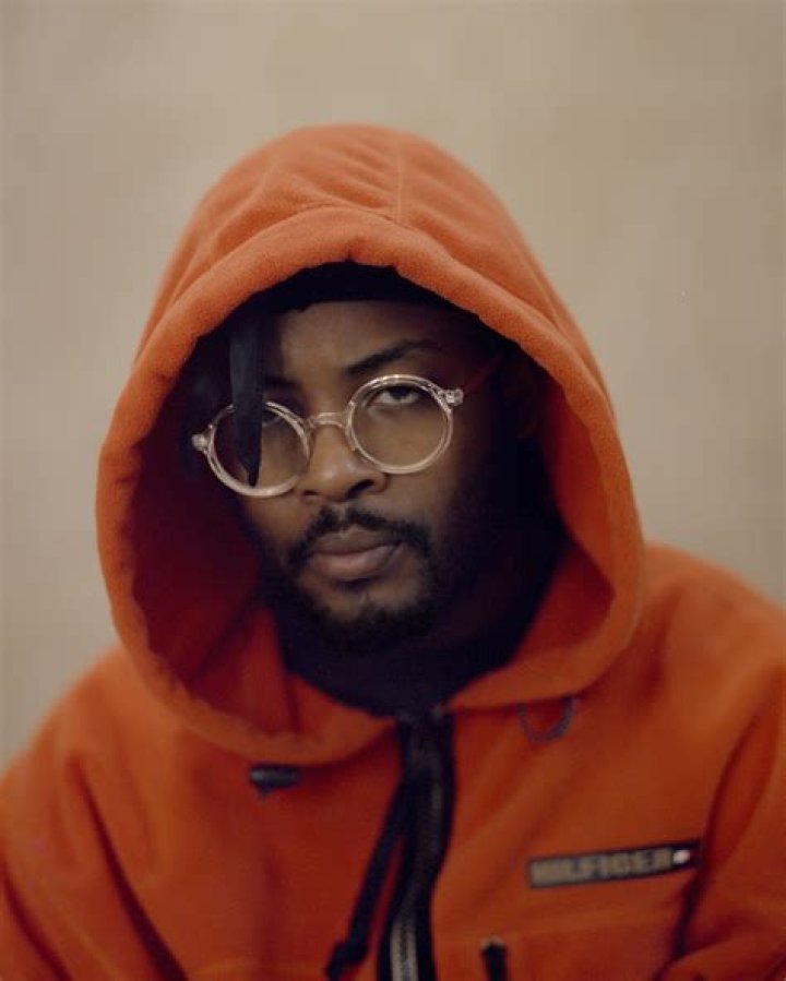 Knxwledge's 'Nth∆s∆me' sample of Pookie Goes to Rehab scene in New Jack