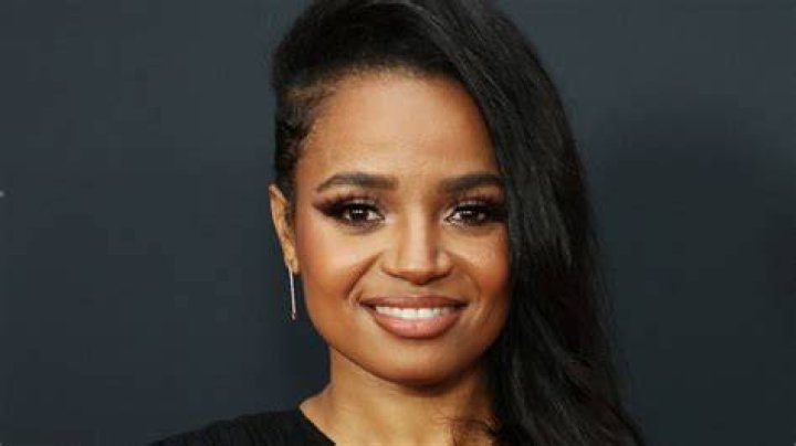Kyla Pratt Net Worth 2020, Bio & Wiki, Age, Height, Kids & Husband
