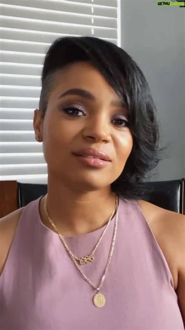 Kyla Pratt on Instagram &ldquo;😜 fashionnova&rdquo; Curvy fashion, Natural