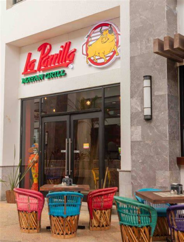 La parrilla de la vida la incre&iacute;ble historia del boxeador