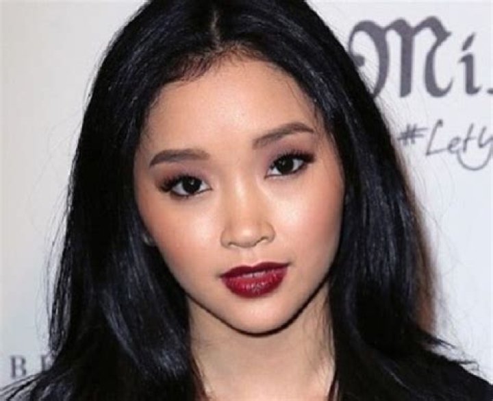 Lana Condor Age, Wiki, Bio, Net Worth, Dating, Husband and Family
