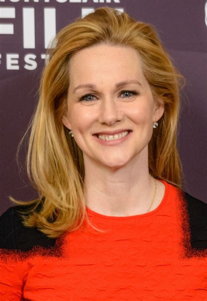 Laura Linney Net Worth, Bio, Height, Family, Age, Weight, Wiki 2024