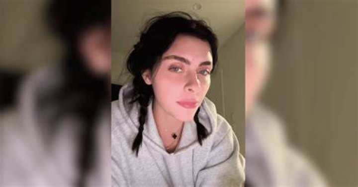 Lauren Hamden Leaked Onlyfans Videos & Photos