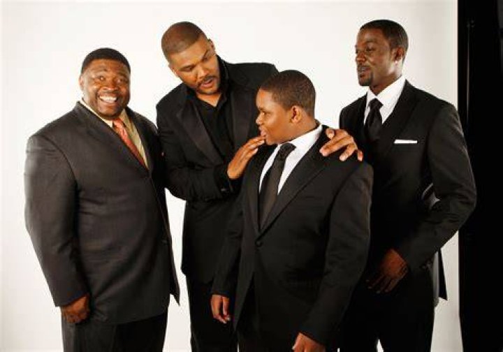 LaVan Davis Height, Weight, Age, Girlfriend, Family, Facts, Biography