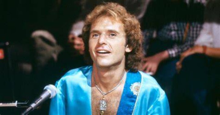 &ldquo;Dream Weaver&rdquo; Singer Gary Wright Dead At 80