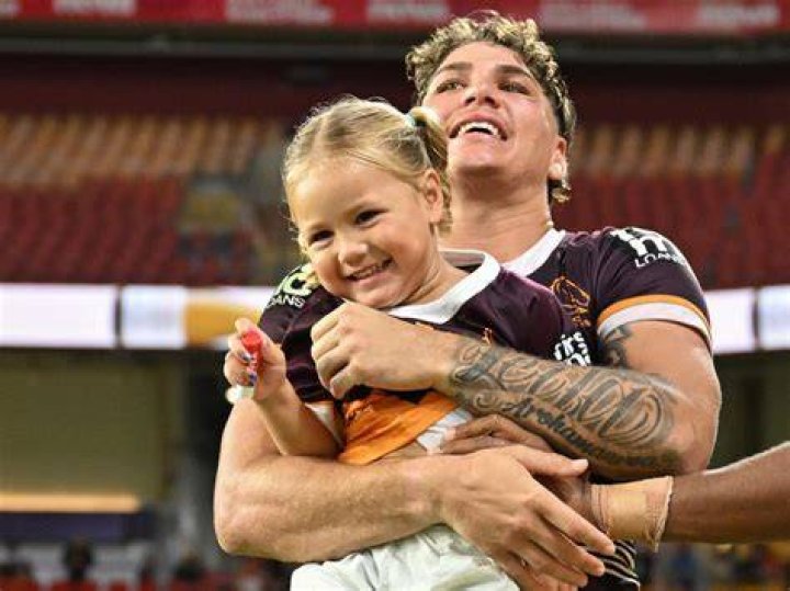 Leila Walsh's Age: All The Essential Details
