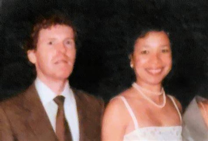 Lita McClinton Sullivan Unsolved Mysteries Wiki Fandom