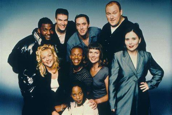 &lsquo;Bridgerton&rsquo; Cast Members Who Ran the Ton in Season 1 Netflix Tudum