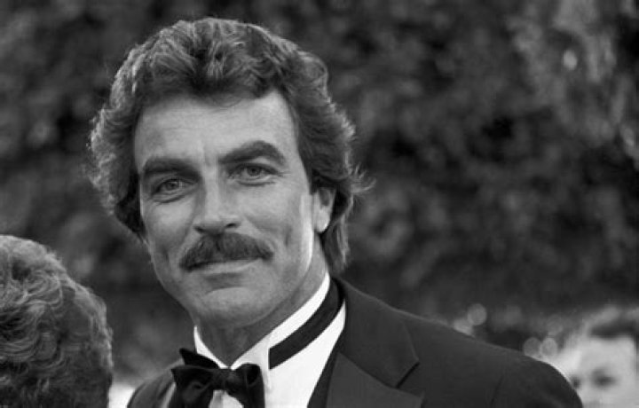 ‘I’m Pretty Romantic’ Tom Selleck Shares Secret Behind 33 Years of