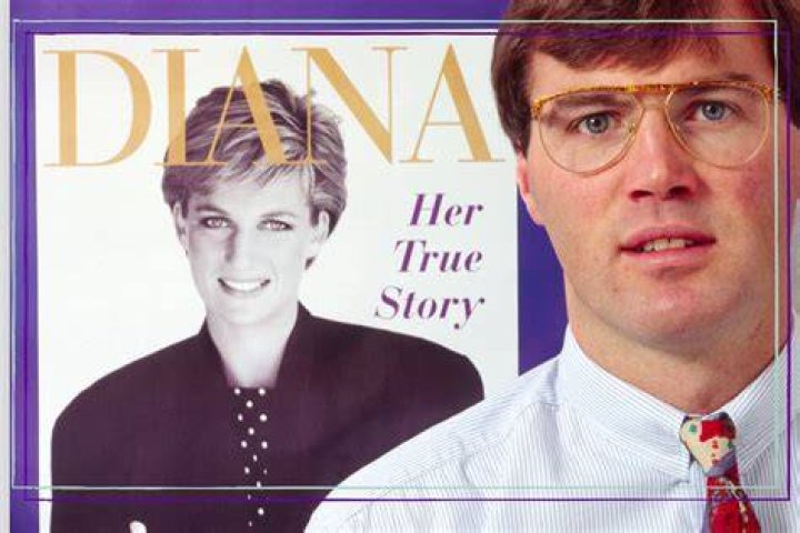 &lsquo;NYAD&rsquo; True Story Did Diana Nyad Make It From Cuba to Florida?