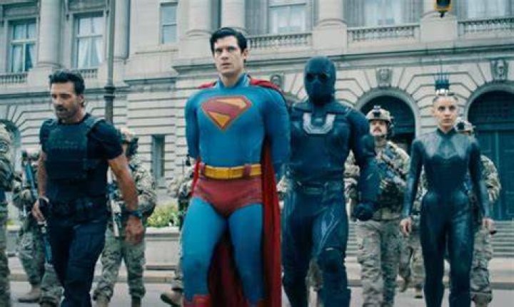 &lsquo;The Marvels&rsquo; Review Embargo Launches the Latest Conspiracy Theory