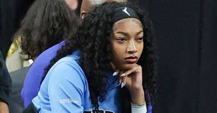 LSU&rsquo;s Angel Reese Isn&rsquo;t Apologizing to Caitlin Clark, and She Doesn&rsquo;t