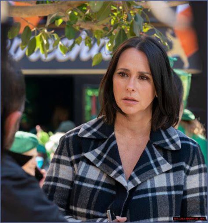Maddie on 911 Weight Gain 2023 Battling Personal Struggles and