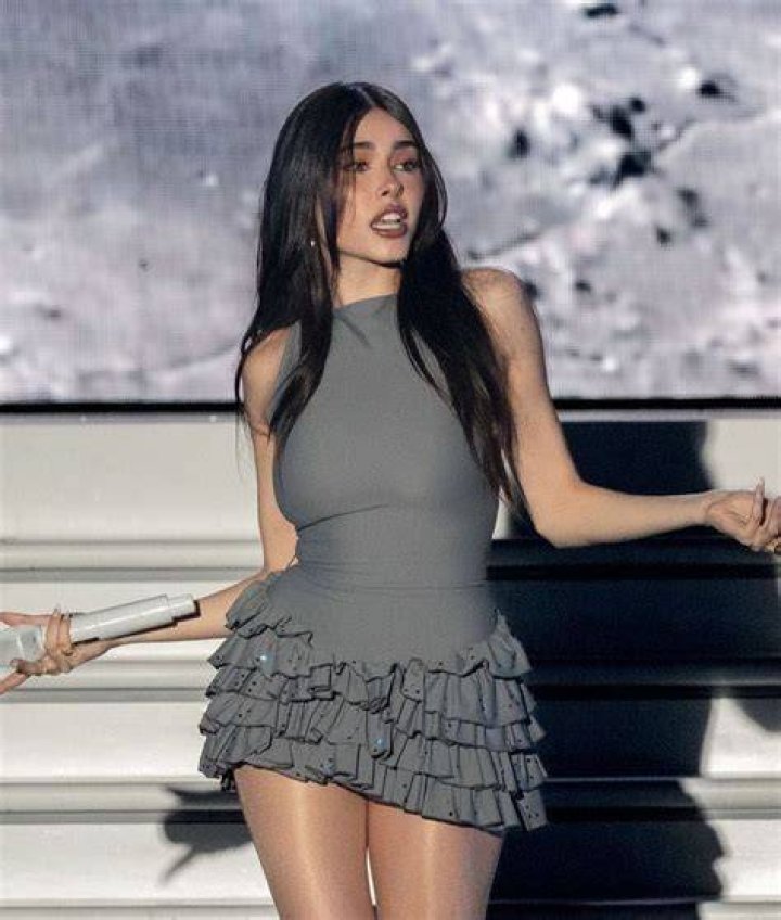 Madison Beer Body Shape And Statistics: An In-Depth Look