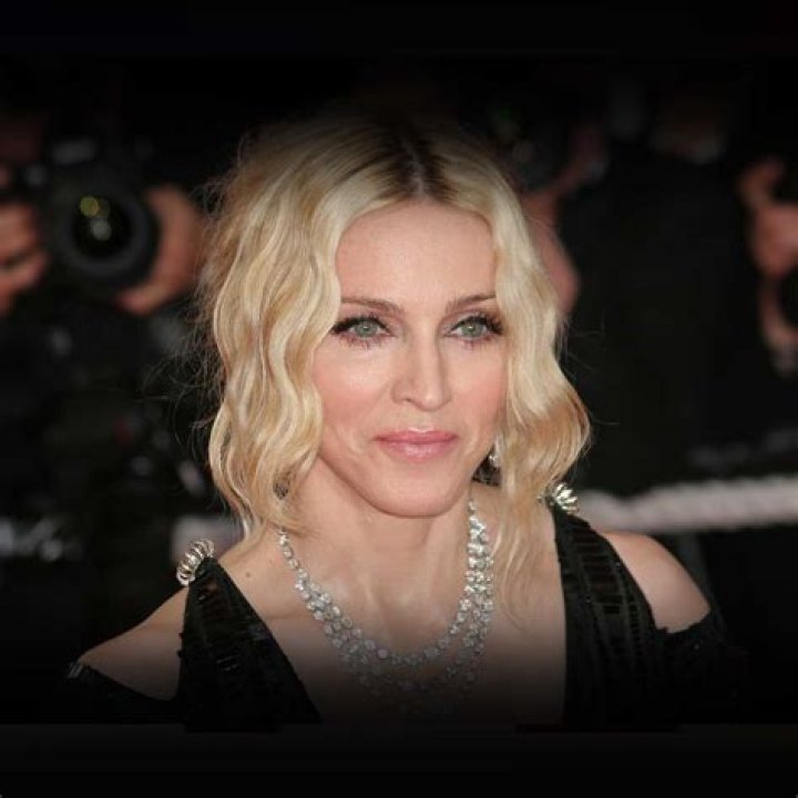 Madonna Age, Bio, Birthday, Family, Net Worth National Today