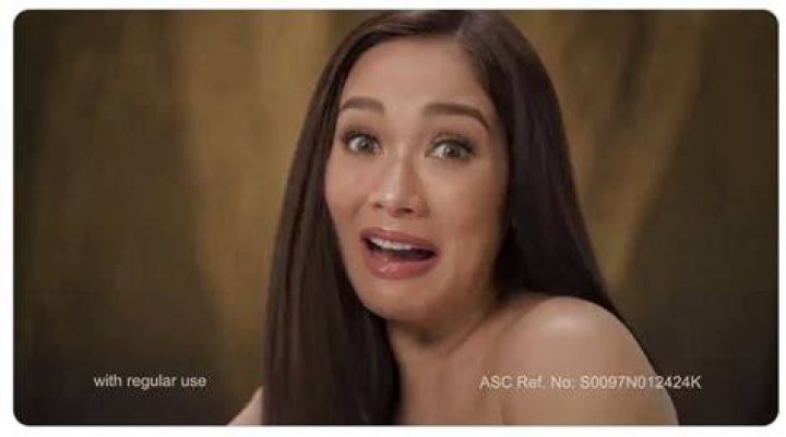 Maja Salvador Complete Wiki & Biography with Photos Videos