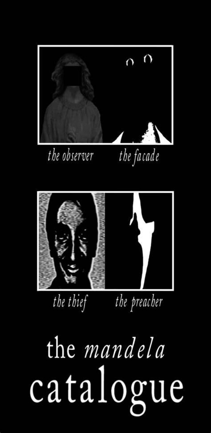 Mandela catalogue in 2022 Mandela art, Mandela, Catalog