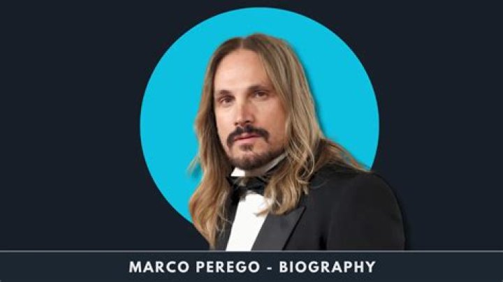 Marco Hall&rsquo;s Biography, Age, Family, House, Net Worth, Boxing!