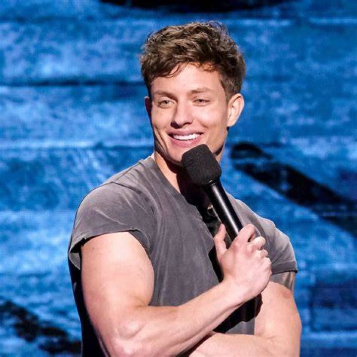 Matt Rife Net Worth 2023 Earnings Age Bf Assets Cars