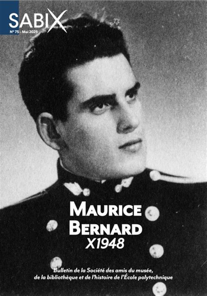 Maurice Bernard's Salary: A Comprehensive Overview