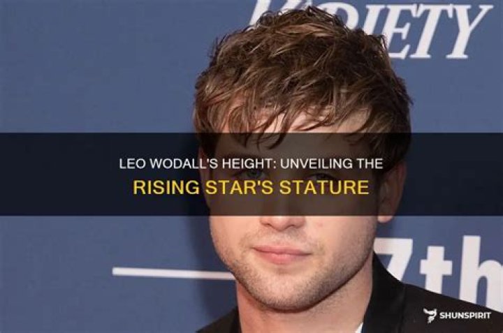 Megan Good's Height: Unveiling The Star's Stature