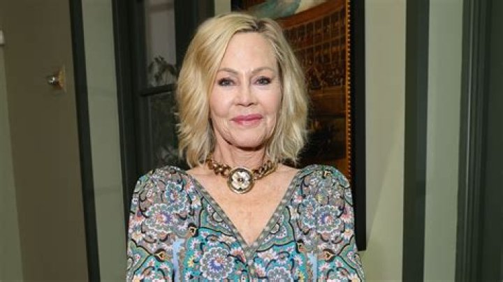 Melanie Griffith Net Worth Will Her Future Divorce Benefit Or Affect