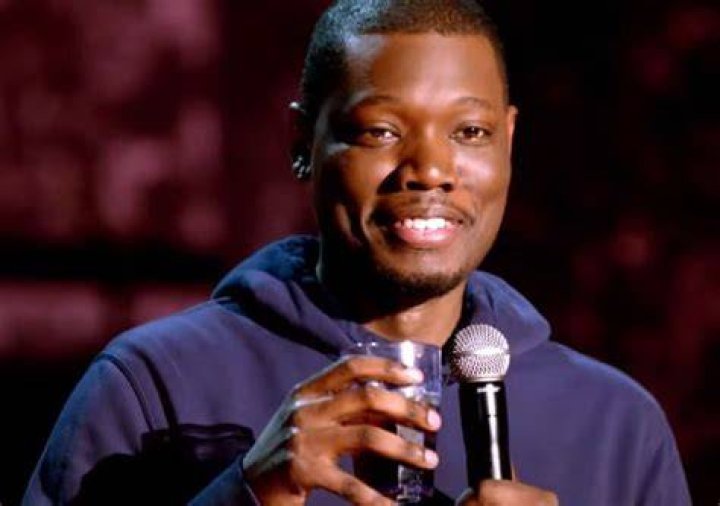 Michael Che's Age: How Old Is The Comedian And Writer?
