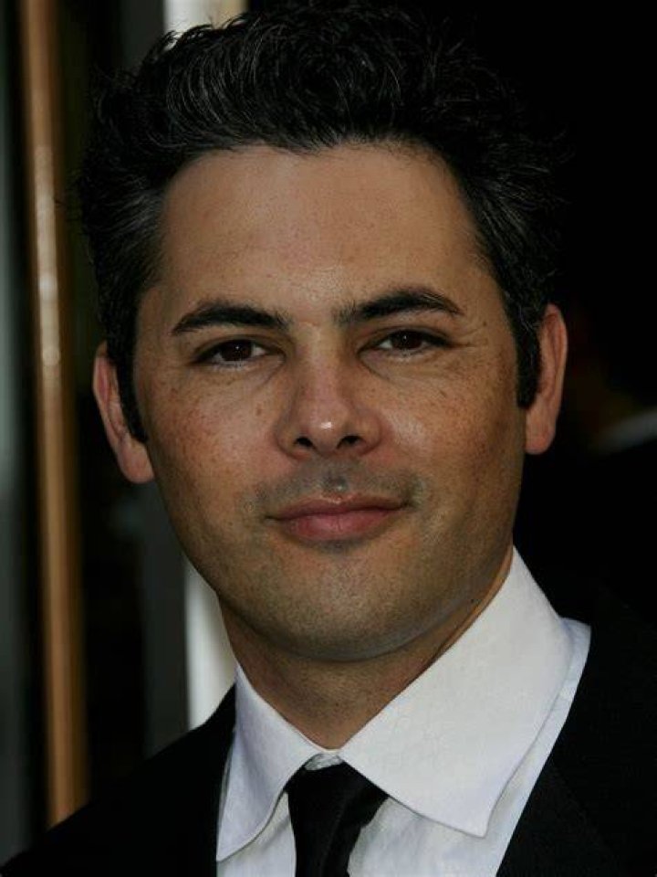 Michael Saucedo | Renowned Actor And Director