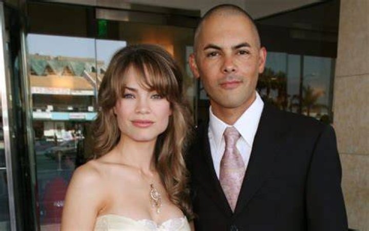 Michael Saucedo Returns to General Hospital Daytime Confidential