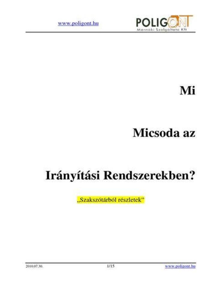 Micsoda v&eacute;letlen! A f&eacute;rj meglepő dologra j&ouml;tt r&aacute; fiatal feles&eacute;g&eacute;vel