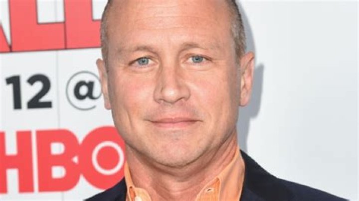 Mike Judge Bio & Wiki Net Worth, Age, Height & Weight