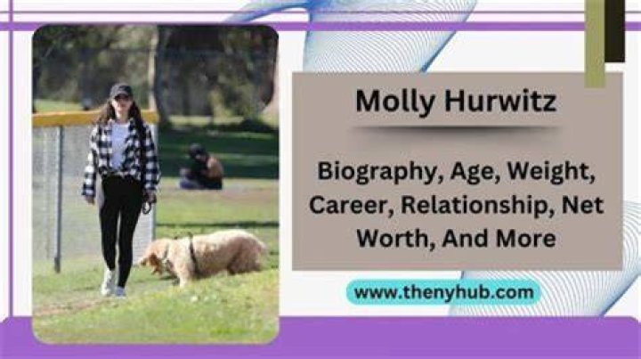 Molly Hurwitz Age Molly Hurwitz Matthew Perry S Fiancee Wiki Height Images
