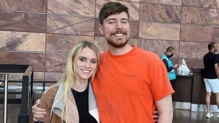 MrBeast's Ex-Girlfriends: The Untold Truth