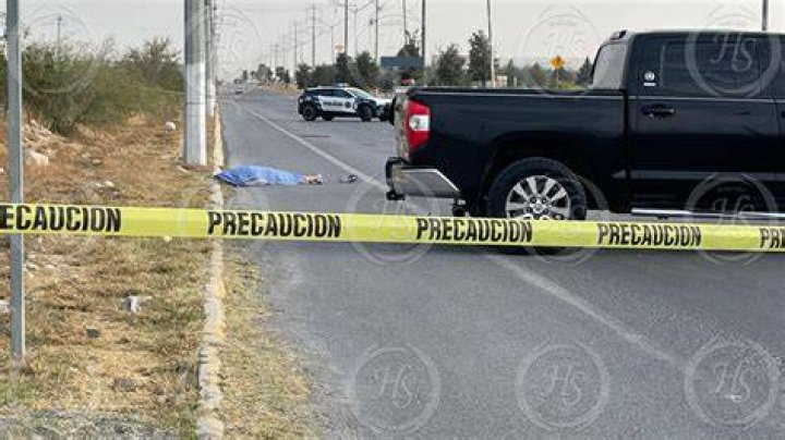 Muere Ad&aacute;n L&oacute;pez D&aacute;vila, el compositor de los &eacute;xitos de Los Acosta