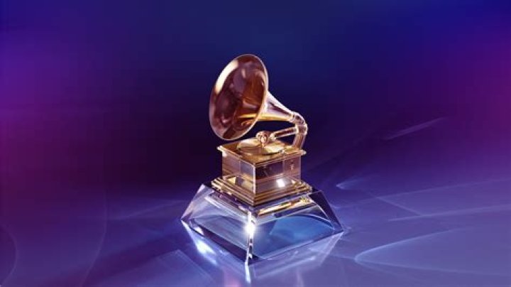 Multiplatinum Album and Grammy Award Winning Artist Lupillo Rivera to