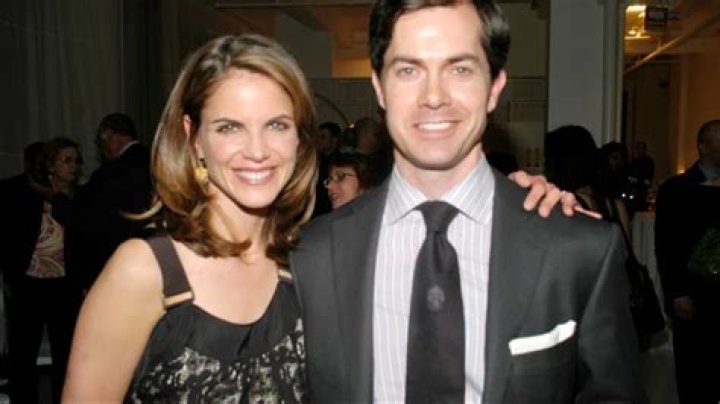 Natalie Morales' Husband: Uncovering Hidden Gems And Unveiling Success Secrets