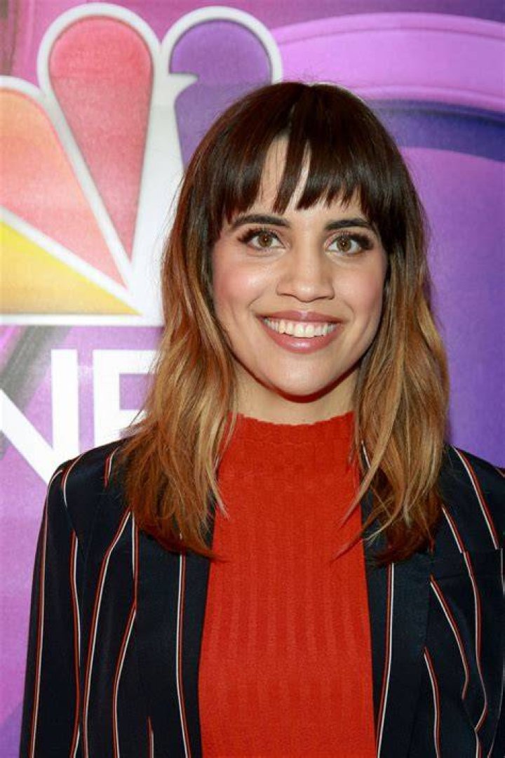 Natalie Morales married since 16 years; Enjoying a happy married life