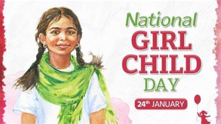 National Youngest Child Day 2024: Celebrating The Importance Of Nurturing Youngest Children