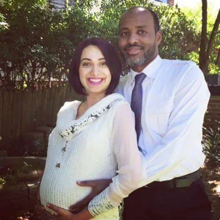 Nayyera Haq Husband: A Detailed Guide To Her Personal Life