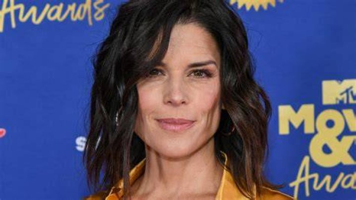 Neve Campbell's Partner: Who Is The Scream Queen's Love?