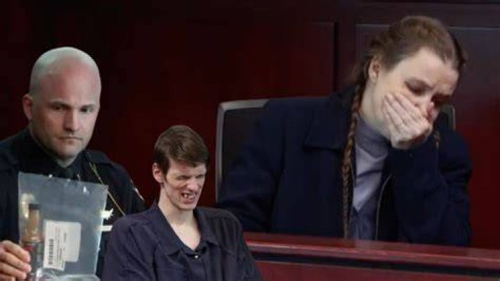 Norton Shores mother accused of &lsquo;intently torturing her own child&rsquo; to