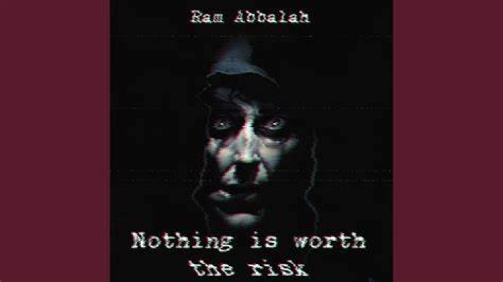 nothing is worth the risk by angelfaIse on Newgrounds