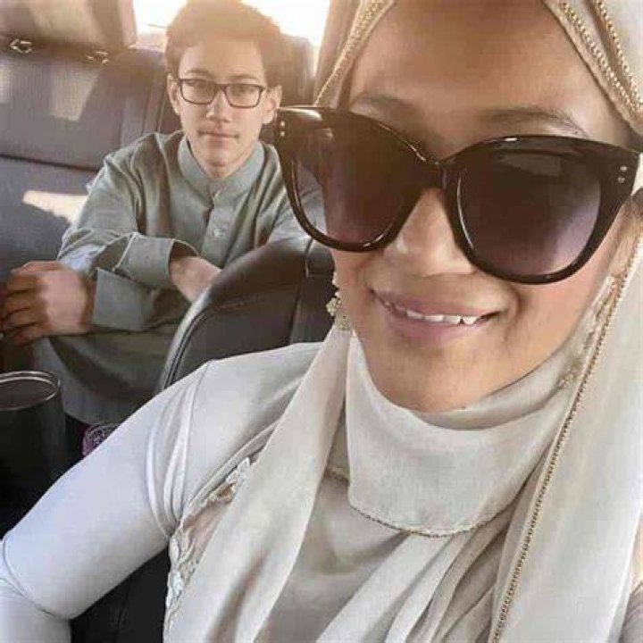 Nouman Ali Khan And Valerie De Leon: A Marriage Story