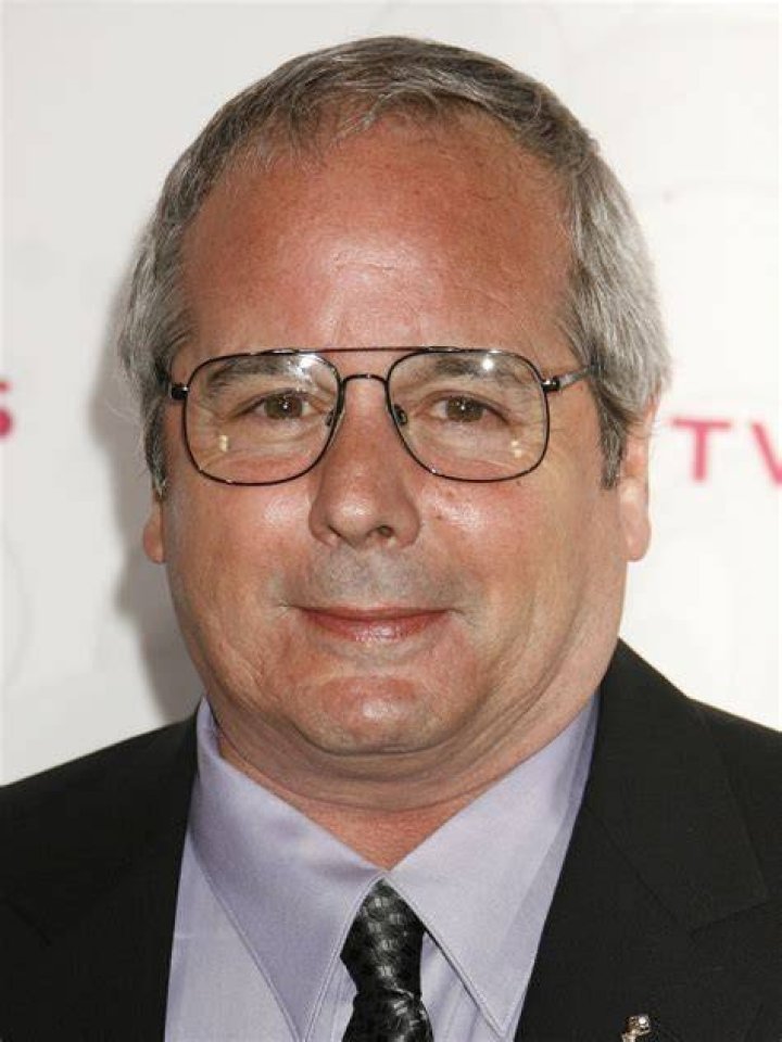 Obituary For The Beloved Actor Desi Arnaz Jr.