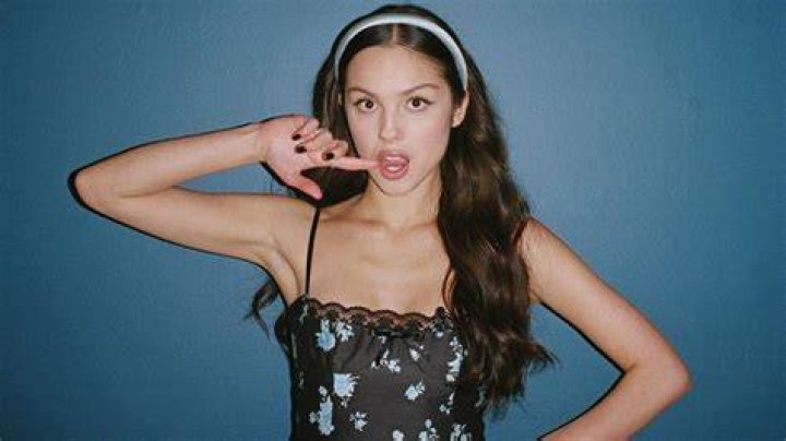 Olivia Rodrigo's Likes And Dislikes: Unveiled