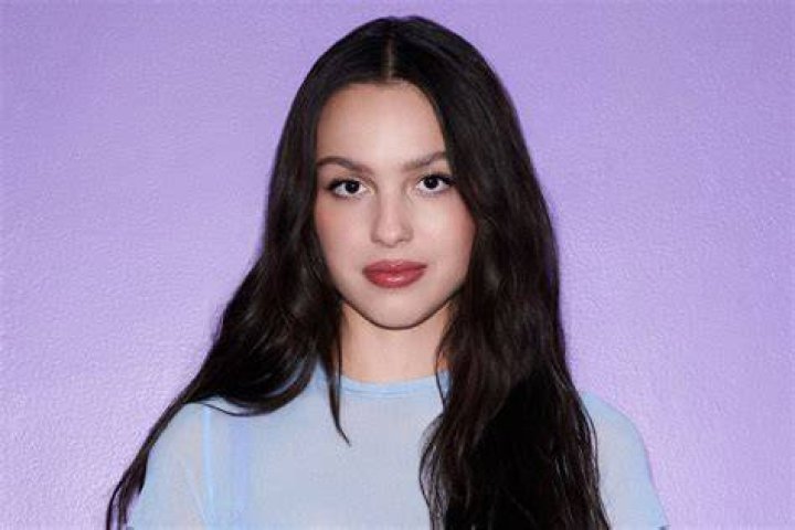 On Olivia Rodrigo's Asian Heritage and Why It's Important to Celebrate
