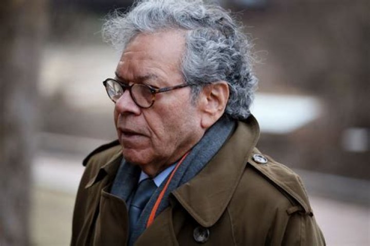 Opioid maker Insys&rsquo;s John Kapoor and other executives sentenced to