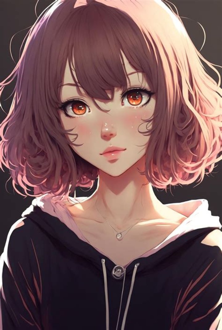 Outstanding Compilation of 999+ Apologetic Pictures for Girlfriend