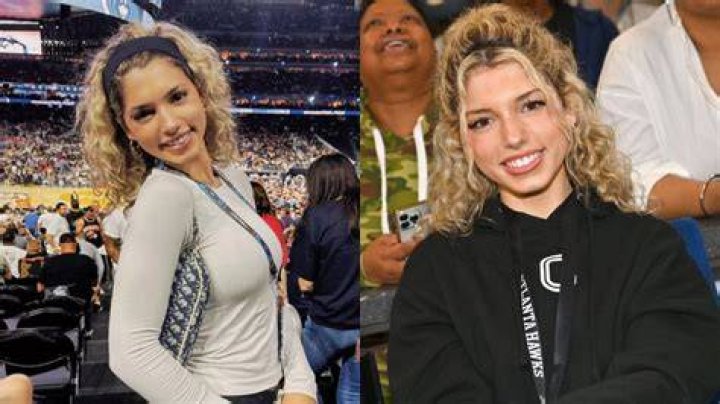 Overtime Megan Biography, Age, Height, Boyfriend & Net Worth HIS
