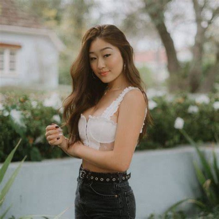 Paige Taylor Bio, Age, Height, TikTok, Net Worth